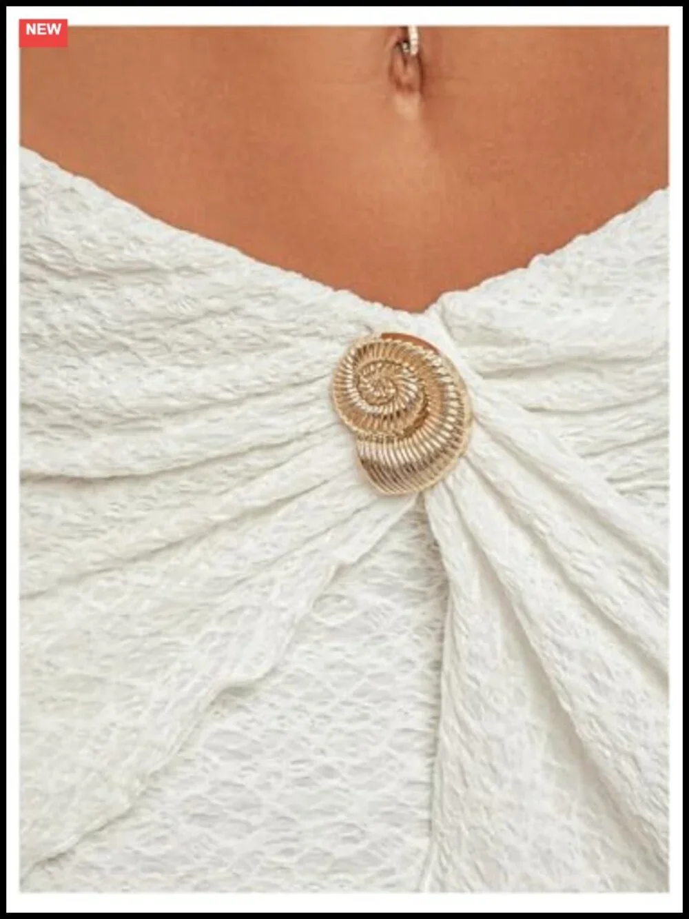 Women's Ruffle Maxi Skirt Low Rise Boho Vacation Pencil Skirt